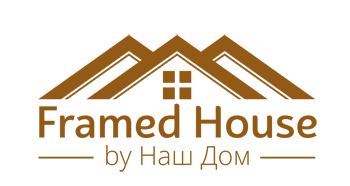 Хаус строительный сайт. Каркасный дом логотип. Строительные компании House. Frame House строительная компания. Компания «framed House».