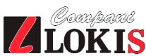 LOKIS COMPANY