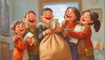 Помощь ипотечного брокера