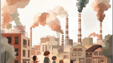 Участок земли под строительство дома по низкой цене