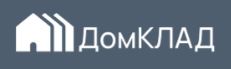 Дом-Клад