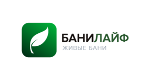 БАНИЛАЙФ